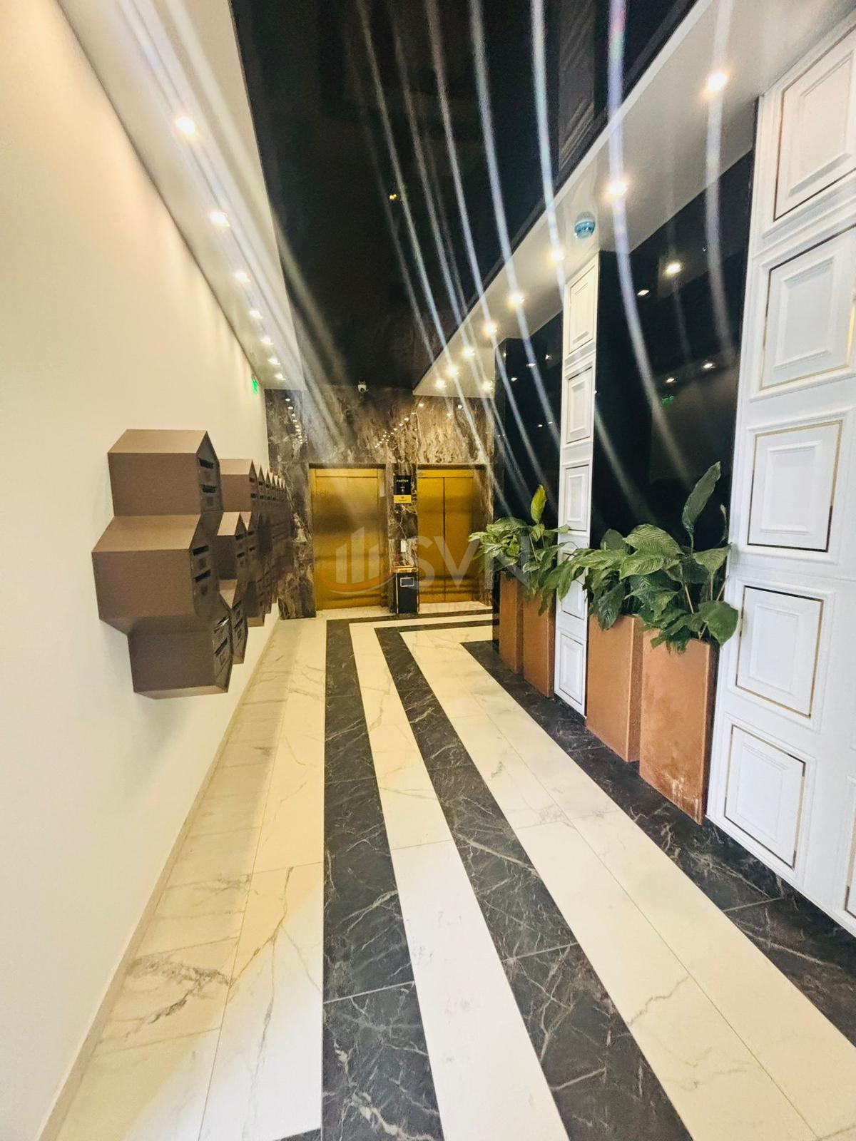 2 camere cu loc parcare subteran inclus Bucuresti/Pipera