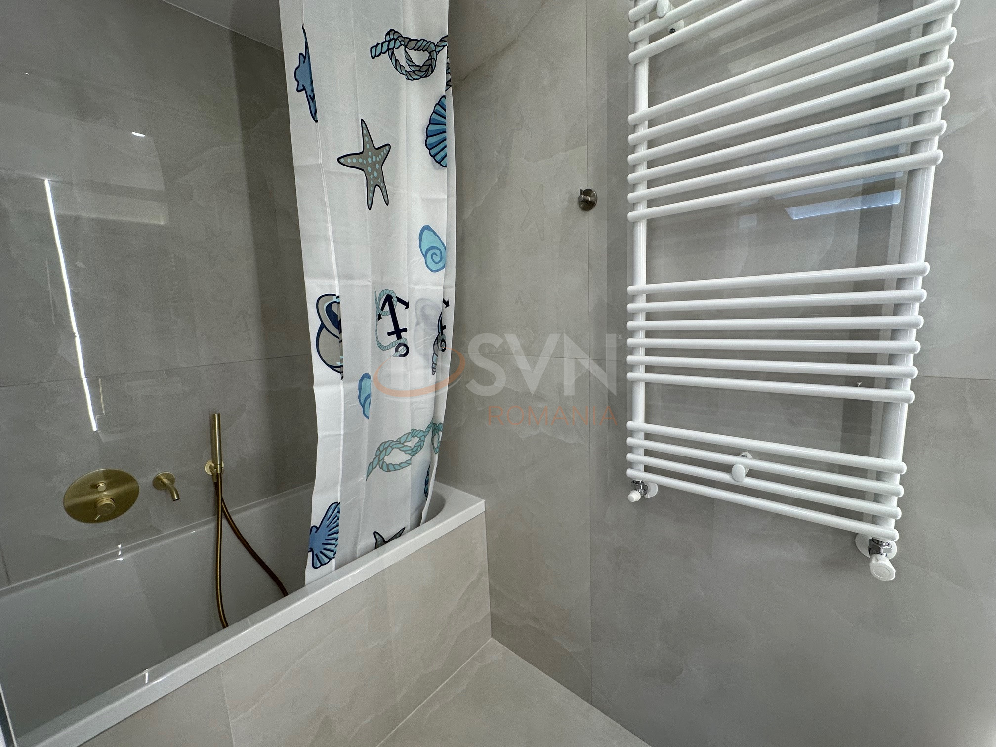 2 camere cu loc parcare subteran inclus Bucuresti/Aviatiei