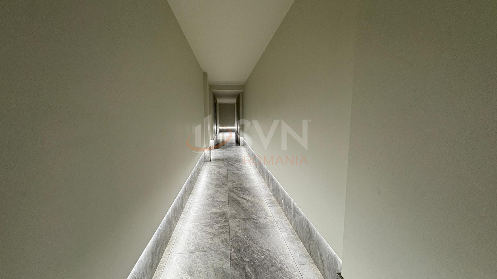 2 camere cu loc parcare subteran inclus Bucuresti/Pipera