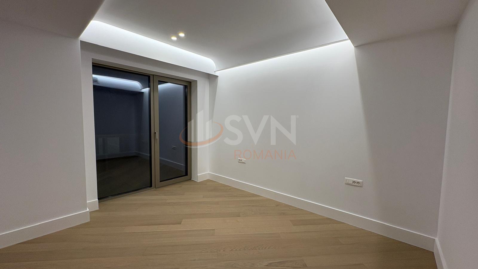 2 camere cu loc parcare subteran inclus Bucuresti/Iancu Nicolae