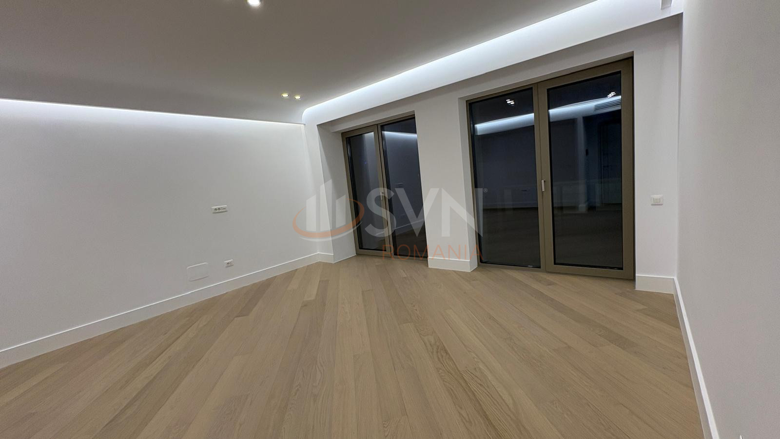 2 camere cu loc parcare subteran inclus Bucuresti/Iancu Nicolae