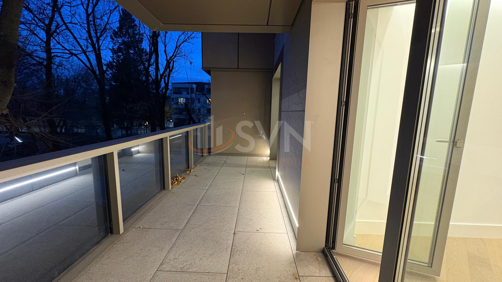 2 camere cu loc parcare subteran inclus Bucuresti/Iancu Nicolae