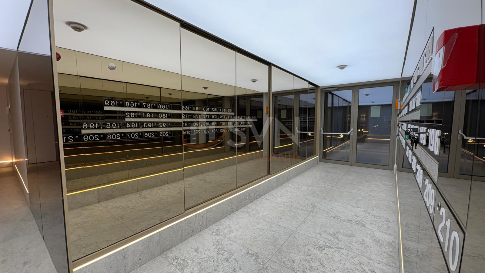 2 camere cu loc parcare subteran inclus Bucuresti/Iancu Nicolae