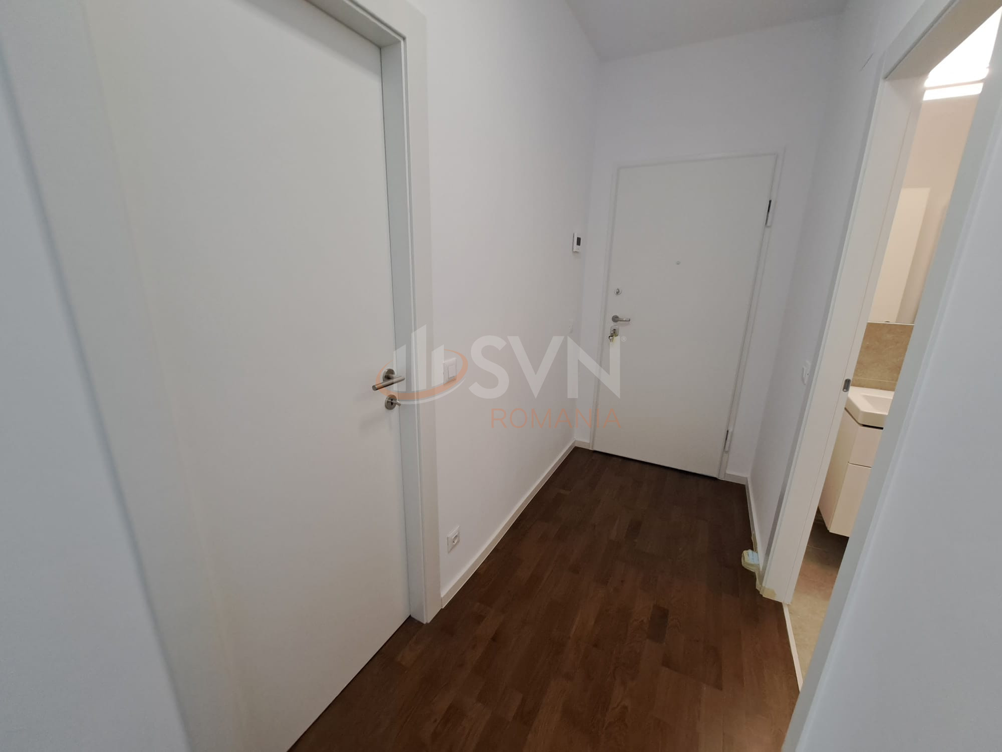 2 camere cu loc parcare subteran inclus Bucuresti/Aviatiei