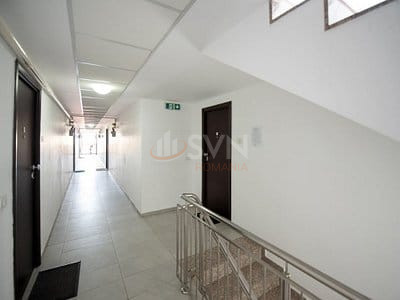 2 camere cu loc parcare subteran inclus Bucuresti/Piata Unirii (s3)