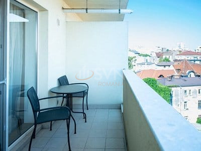 2 camere cu loc parcare subteran inclus Bucuresti/Piata Unirii (s3)