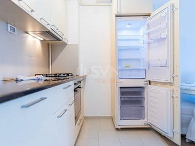 2 camere cu loc parcare subteran inclus Bucuresti/Piata Unirii (s3)