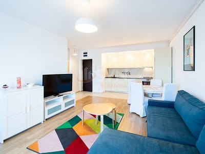 2 camere cu loc parcare subteran inclus Bucuresti/Piata Unirii (s3)