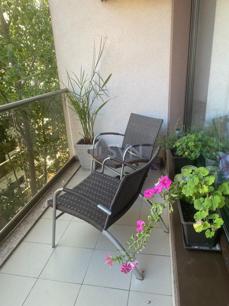 2 camere cu loc parcare subteran inclus Bucuresti/Aviatiei