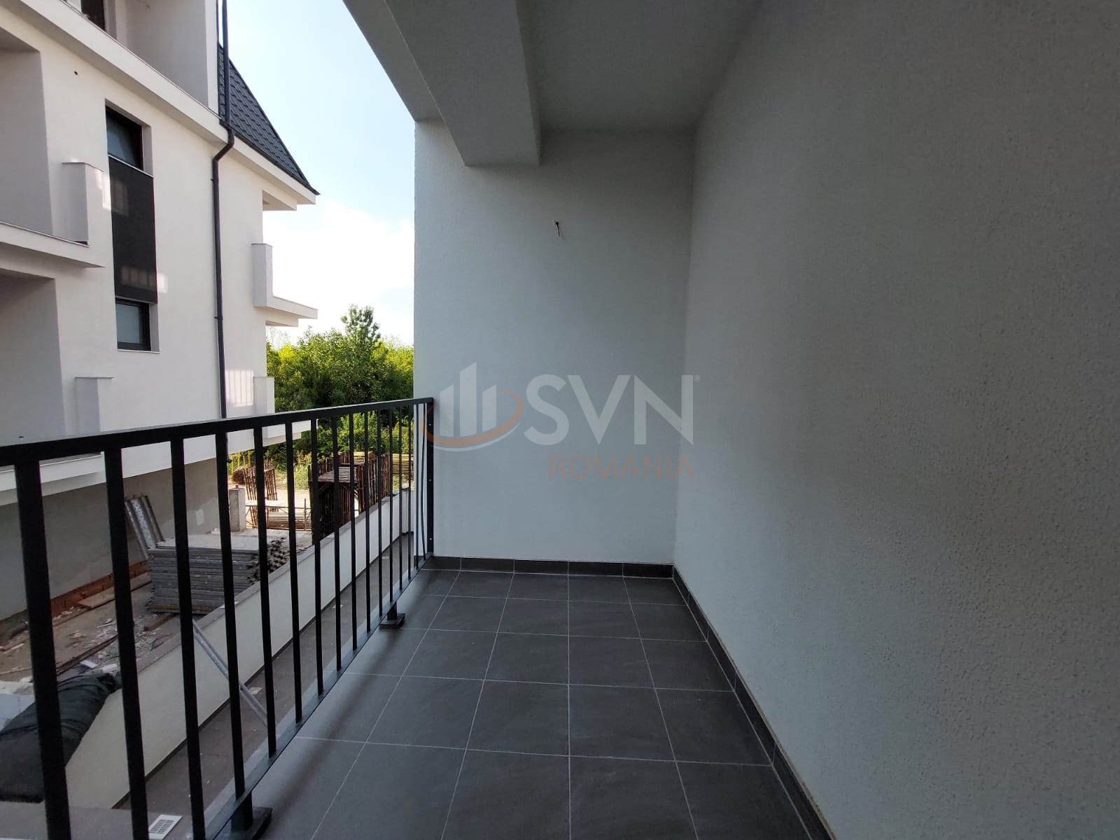 2 camere cu loc parcare subteran inclus Ilfov/Otopeni