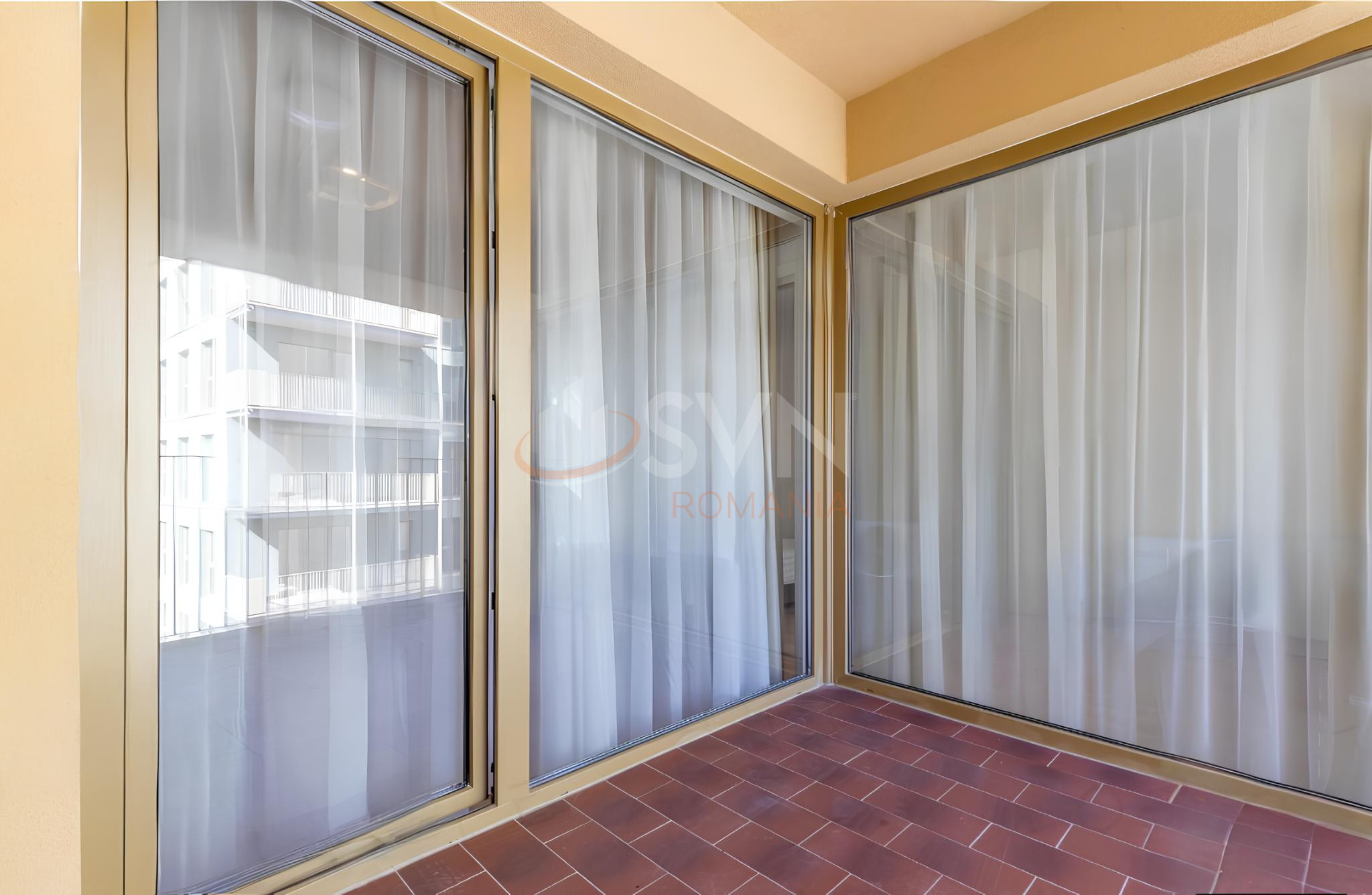 2 camere cu loc parcare subteran inclus Bucuresti/Bucurestii Noi