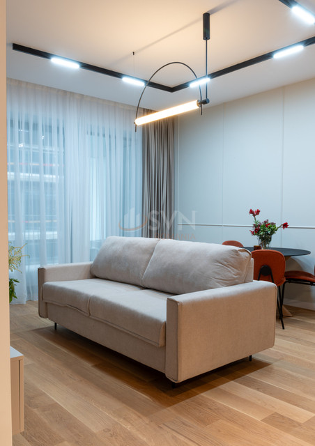 2 camere cu loc parcare subteran inclus Bucuresti/Floreasca