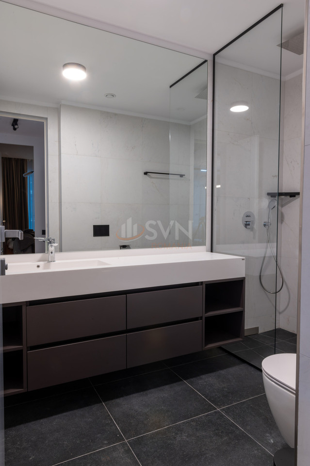 2 camere cu loc parcare subteran inclus Bucuresti/Floreasca