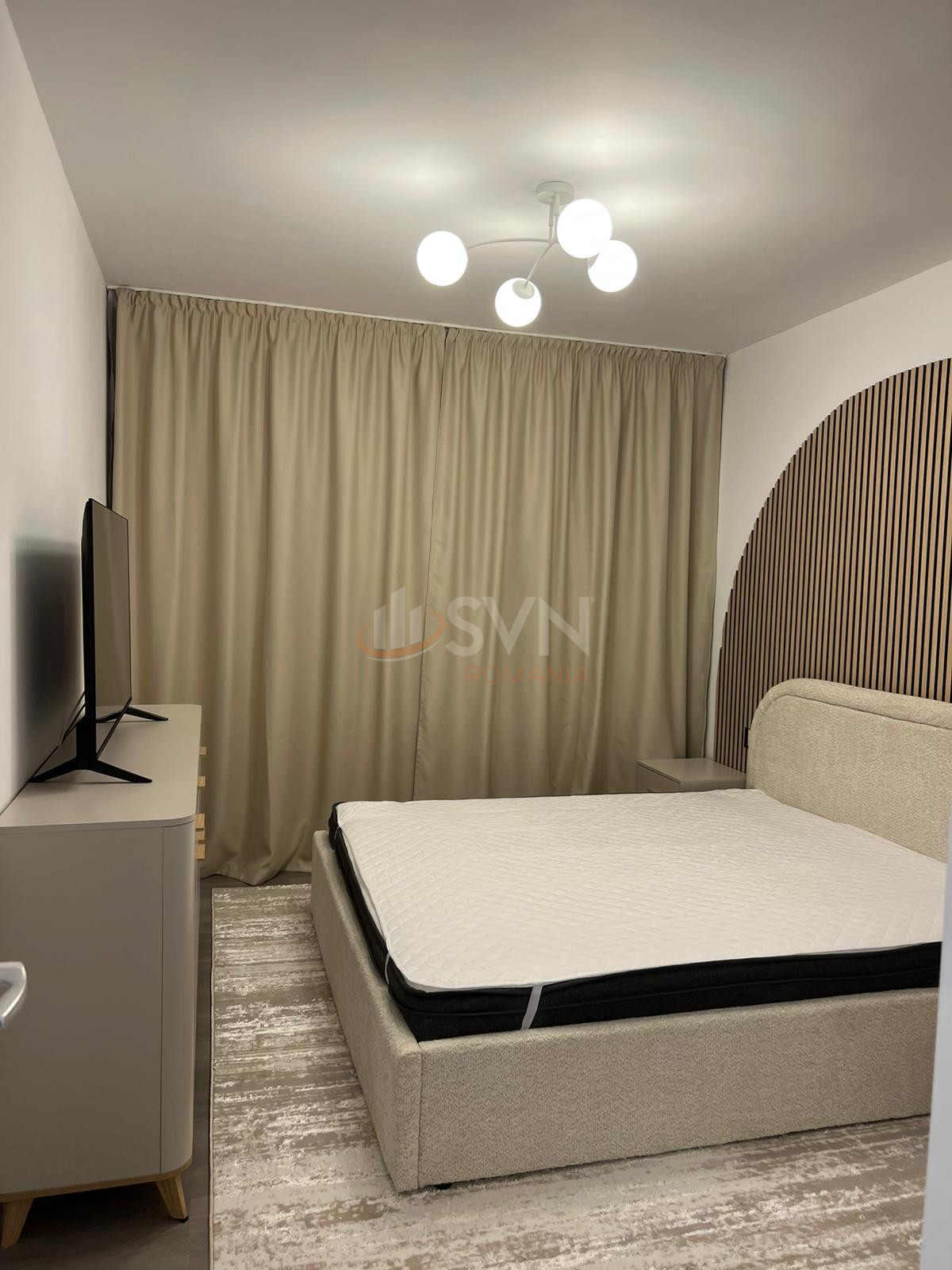 2 camere cu loc parcare subteran inclus Bucuresti/Berceni