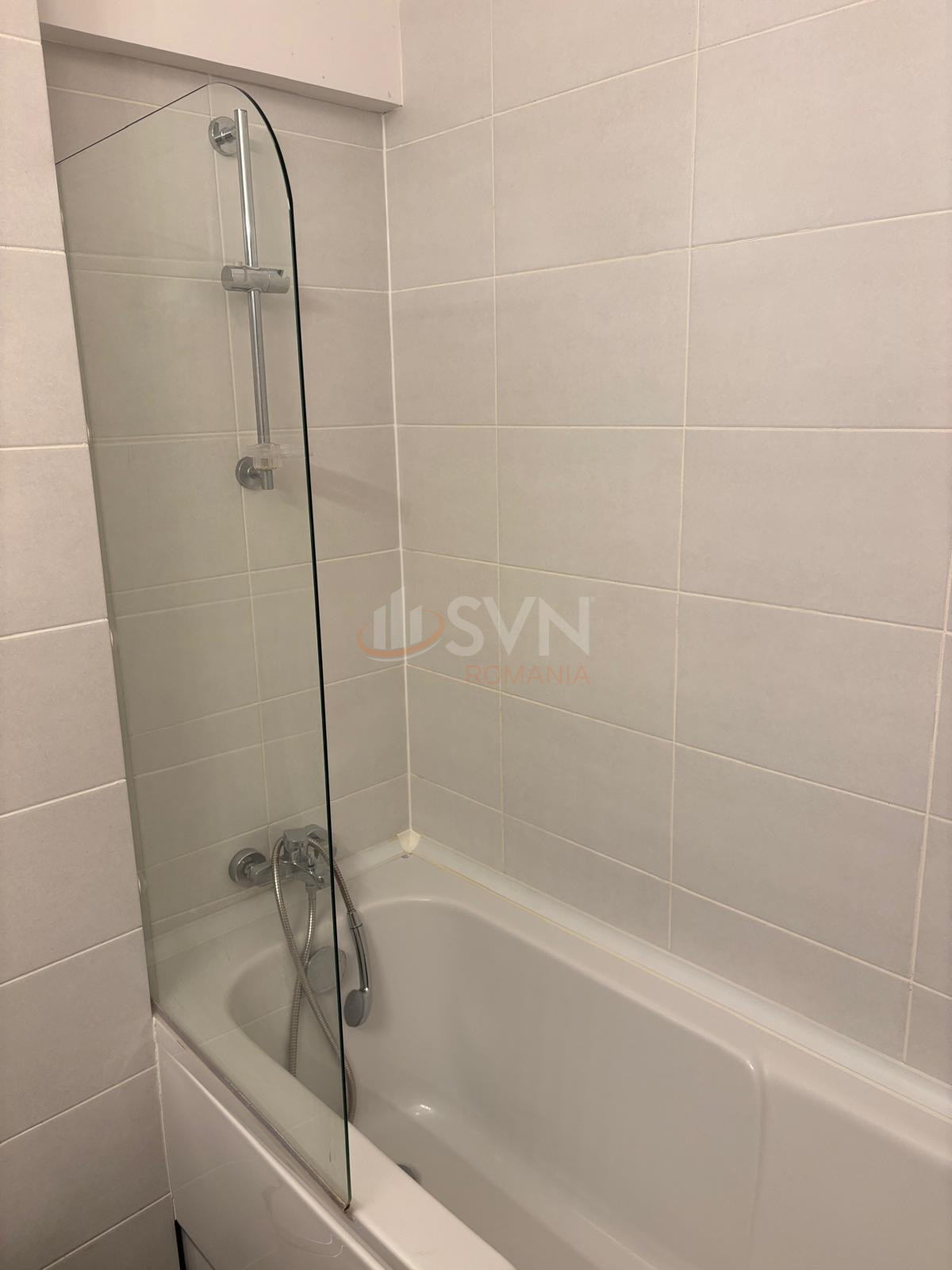 2 camere cu loc parcare subteran inclus Bucuresti/Floreasca