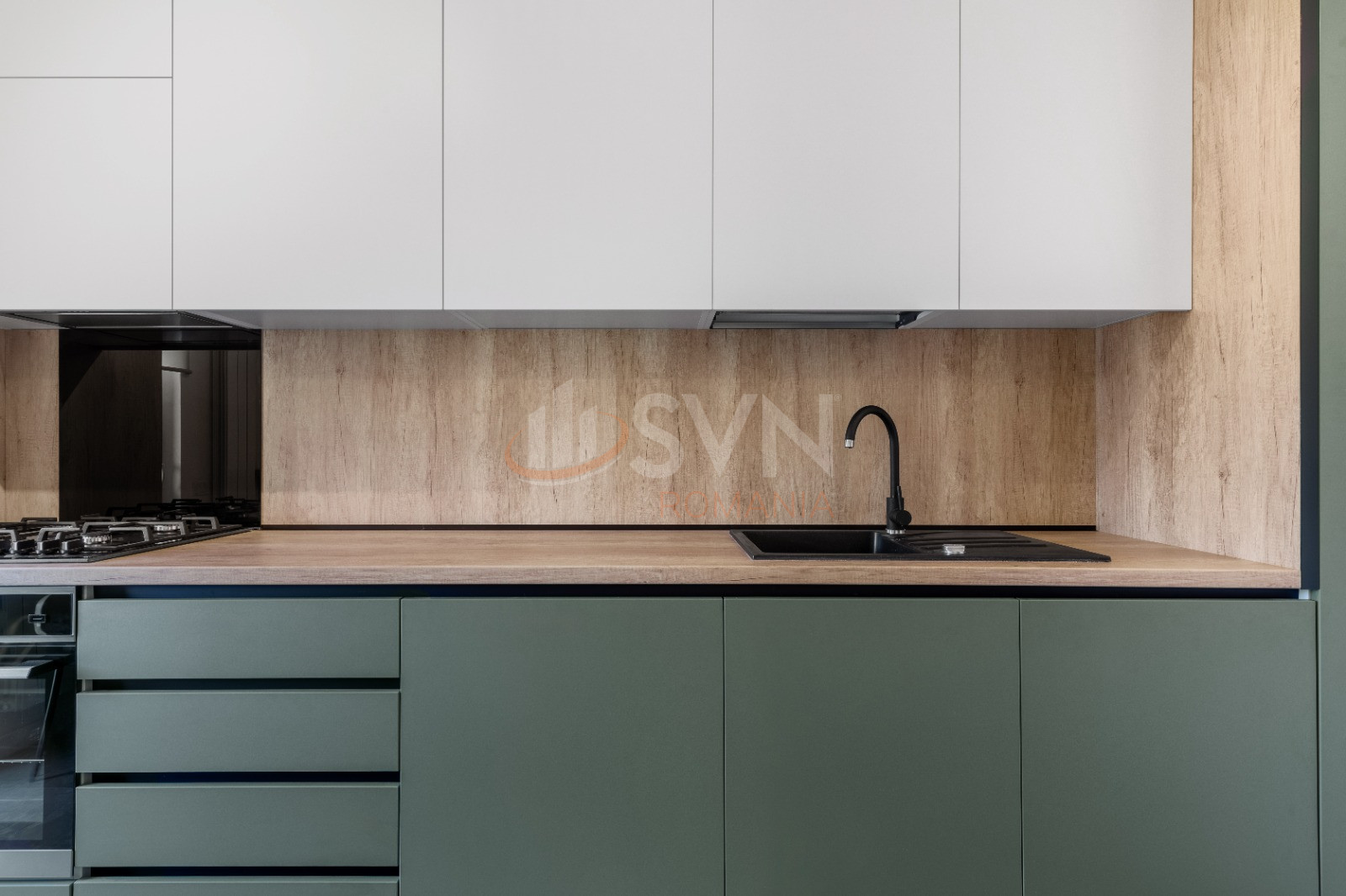 2 camere cu loc parcare subteran inclus Bucuresti/Metalurgiei