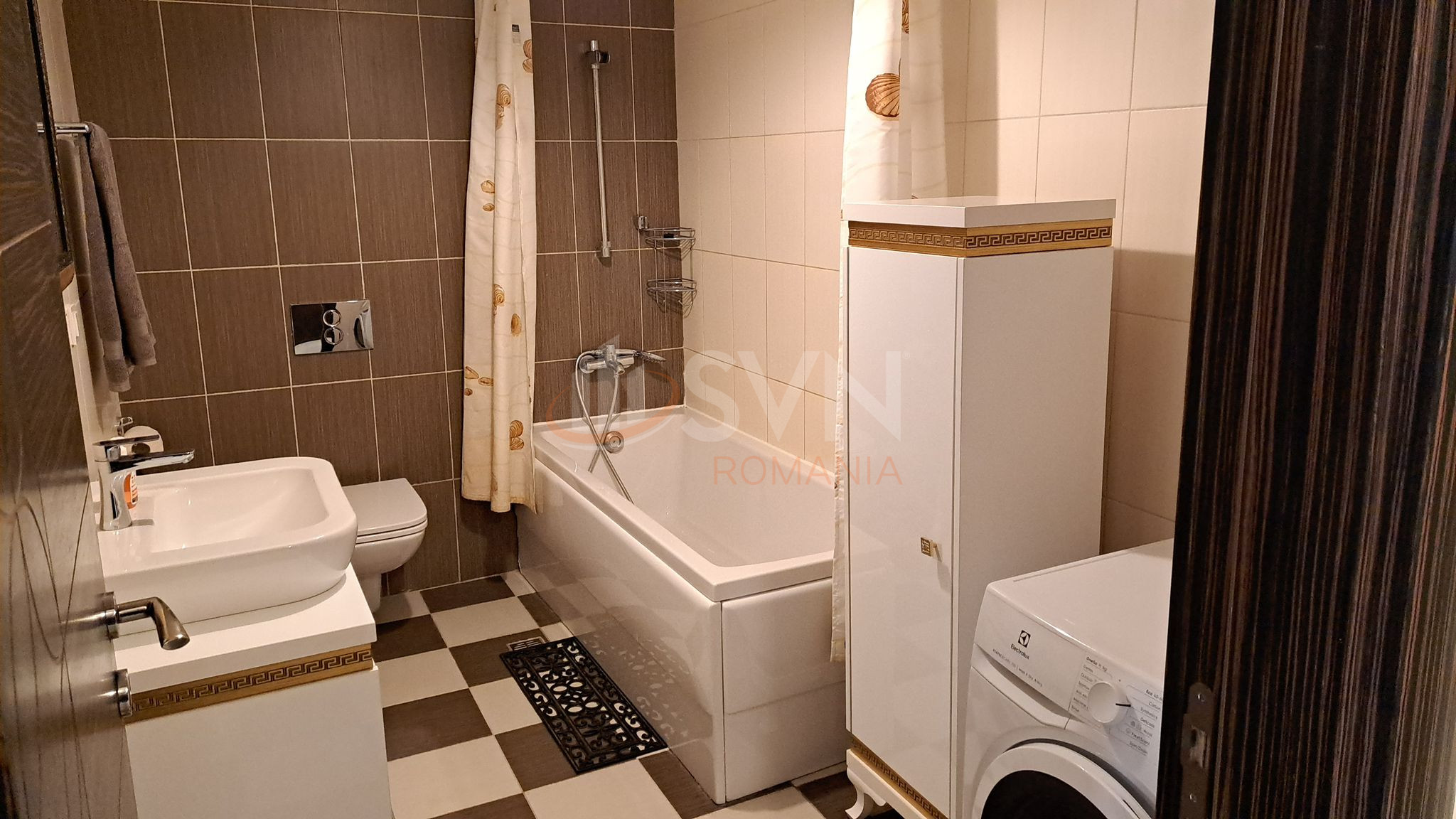 2 camere cu loc parcare subteran inclus Ilfov/Voluntari