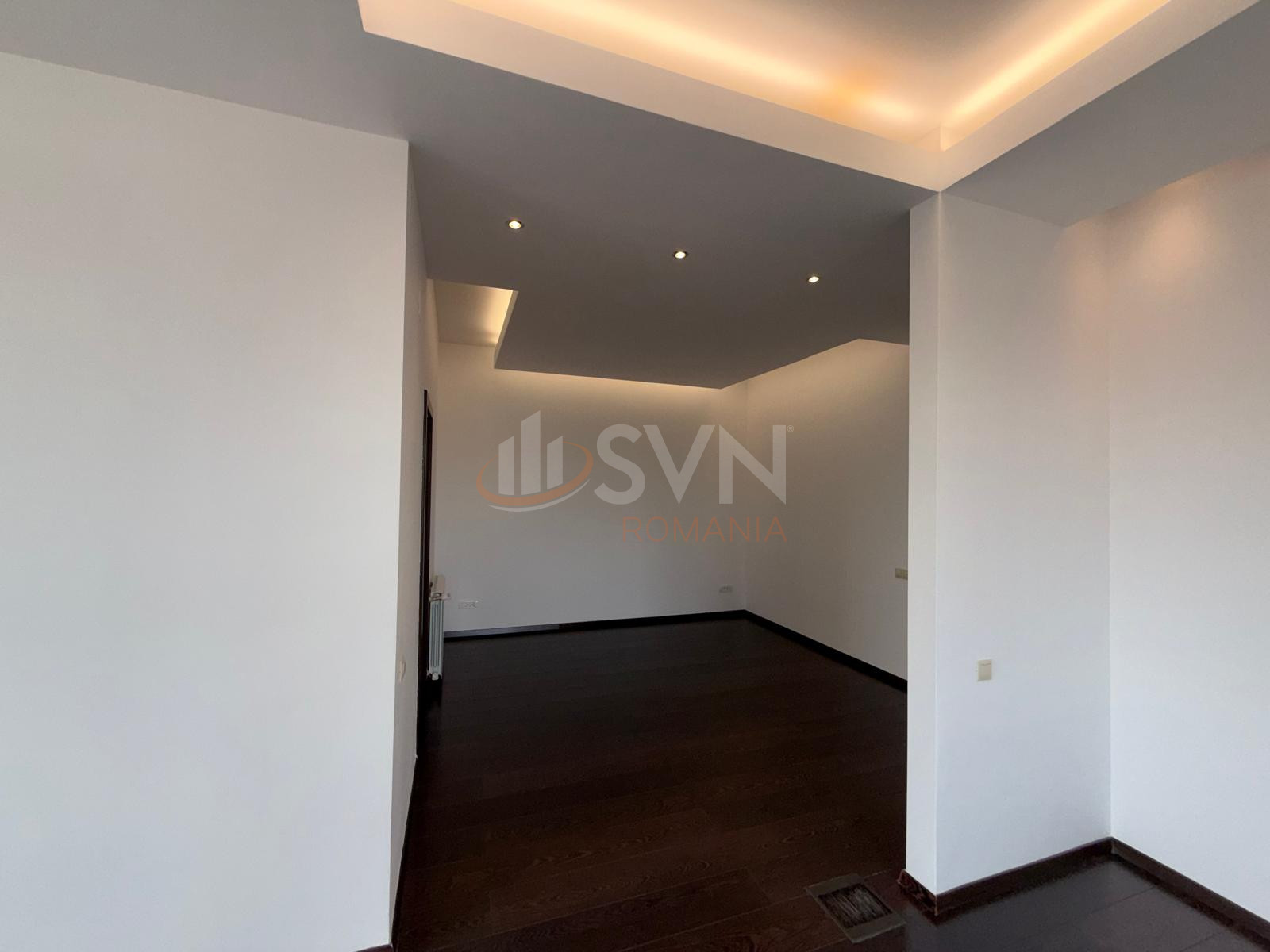 2 camere cu loc parcare subteran inclus Bucuresti/Primaverii