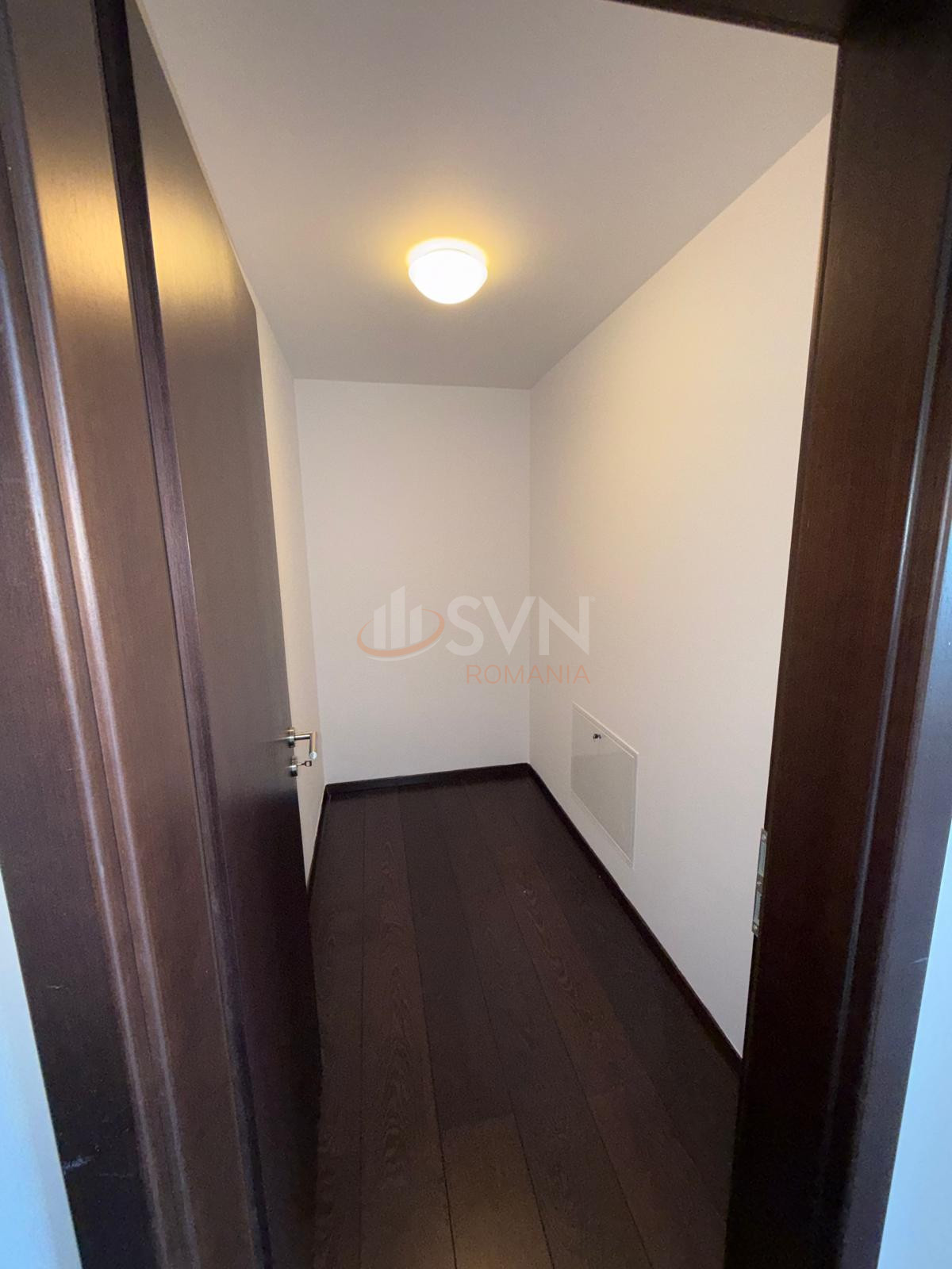 2 camere cu loc parcare subteran inclus Bucuresti/Primaverii