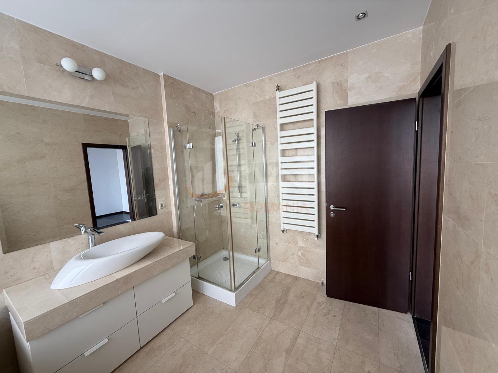 2 camere cu loc parcare subteran inclus Bucuresti/Primaverii