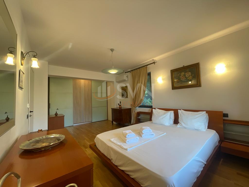 2 camere cu loc parcare subteran inclus Ilfov/Voluntari