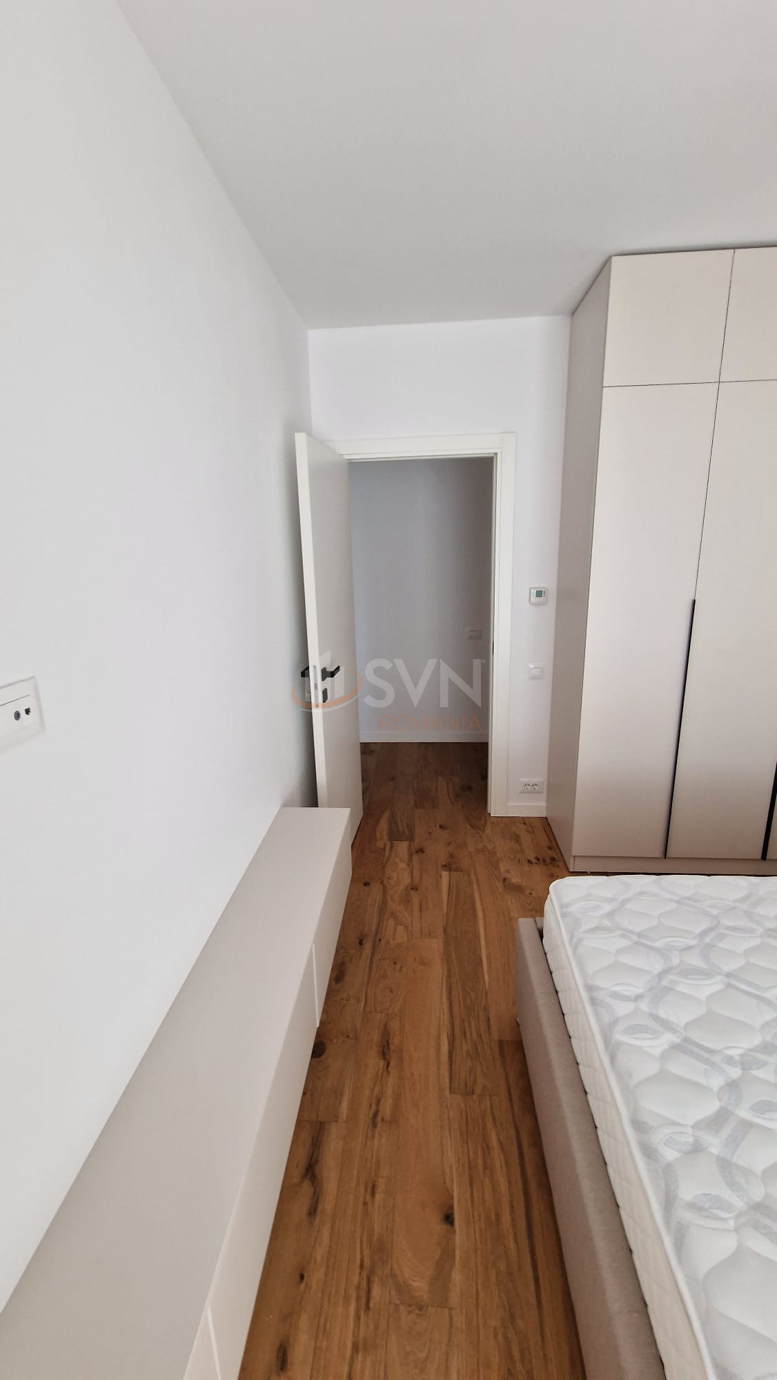 2 camere cu loc parcare subteran inclus Bucuresti/Cotroceni