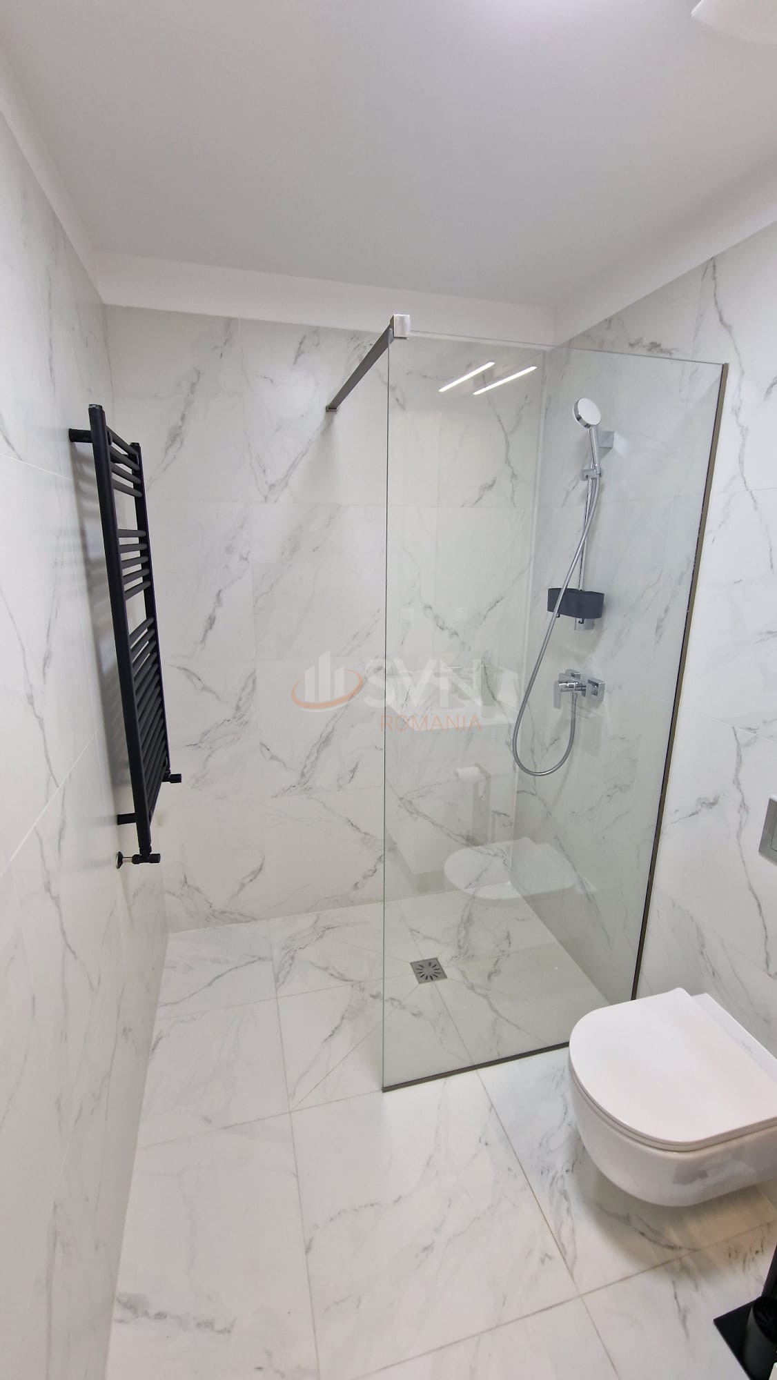 2 camere cu loc parcare subteran inclus Bucuresti/Cotroceni