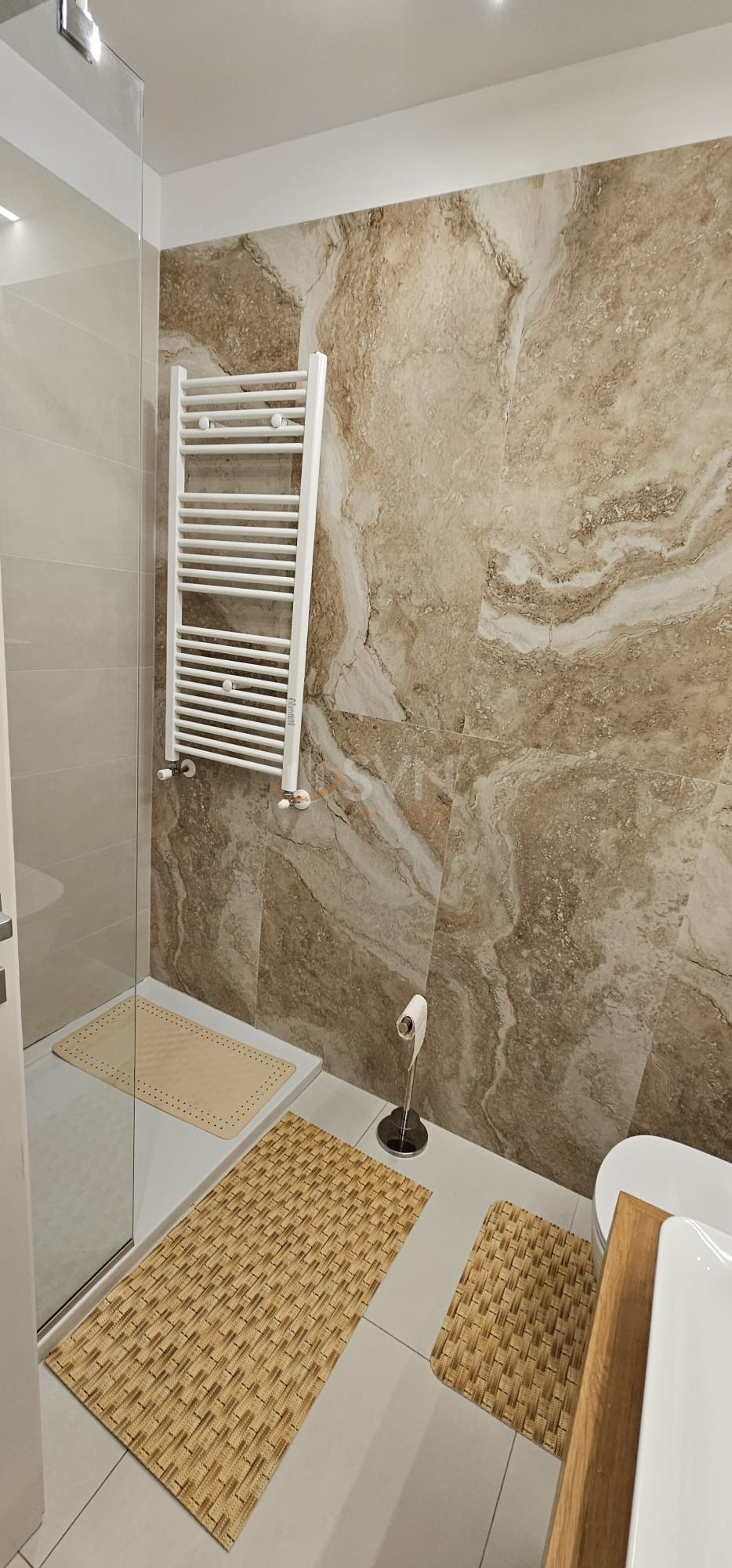 2 camere cu loc parcare subteran inclus Bucuresti/Aviatiei