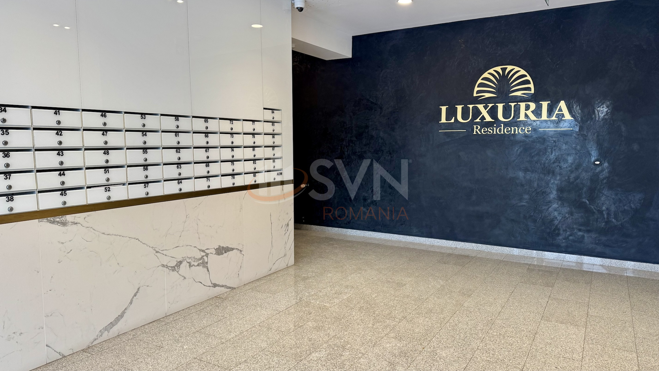 2 camere cu loc parcare subteran inclus Bucuresti/Piata Presei Libere