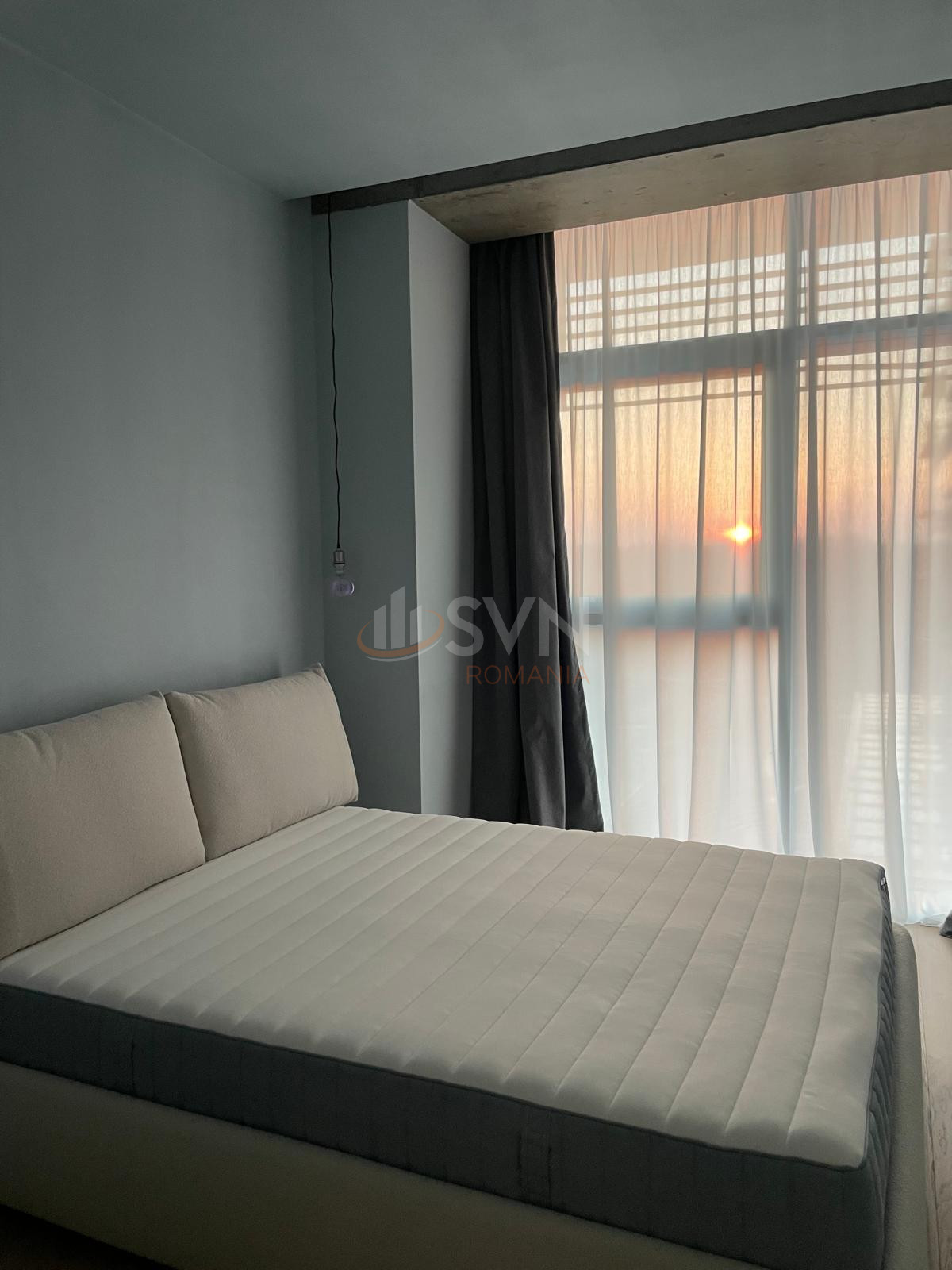 2 camere cu loc parcare subteran inclus Bucuresti/Floreasca