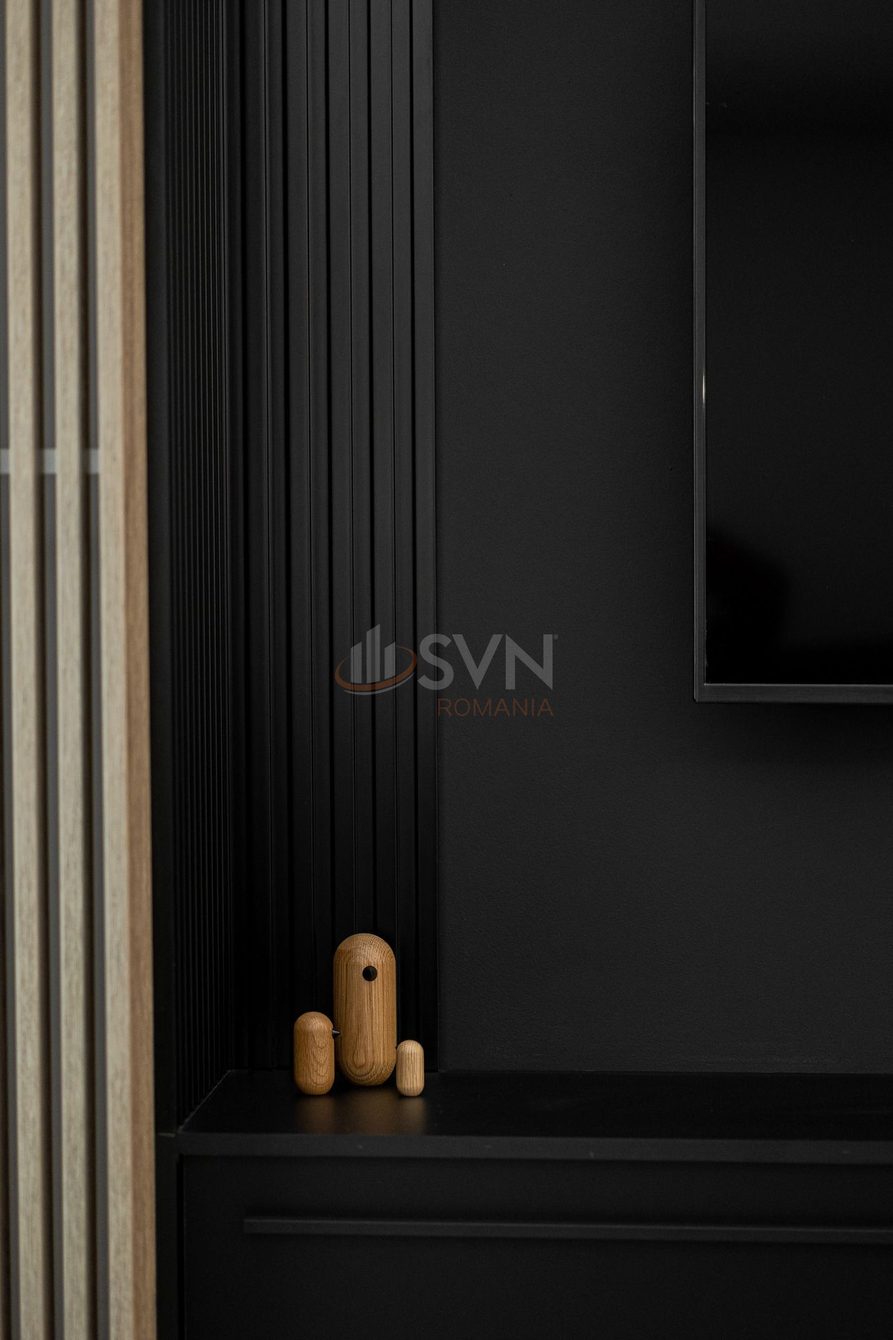 2 camere cu loc parcare subteran inclus Bucuresti/Pipera