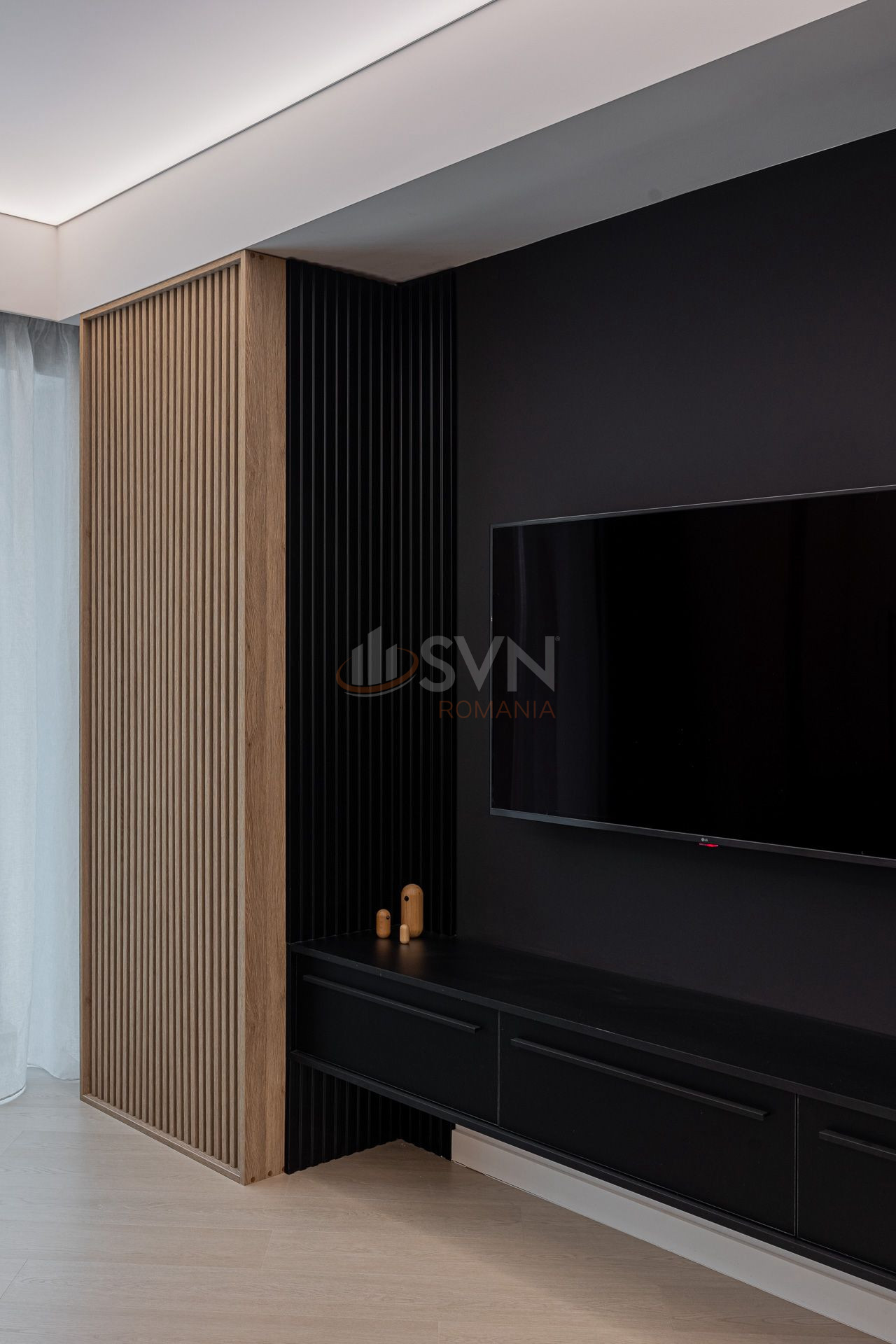 2 camere cu loc parcare subteran inclus Bucuresti/Pipera