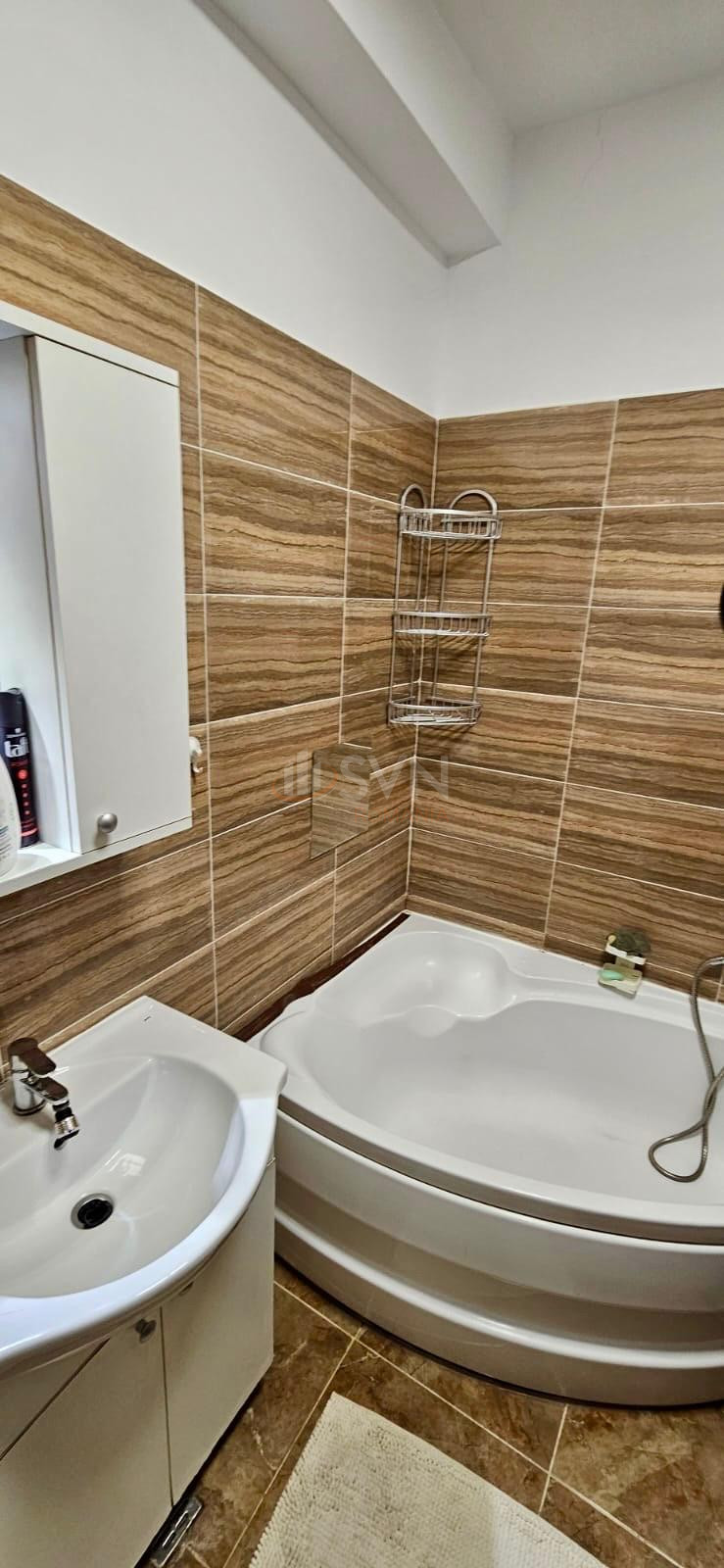 2 camere cu loc parcare subteran inclus Bucuresti/Fundeni