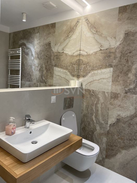 2 camere cu loc parcare subteran inclus Bucuresti/Aviatiei