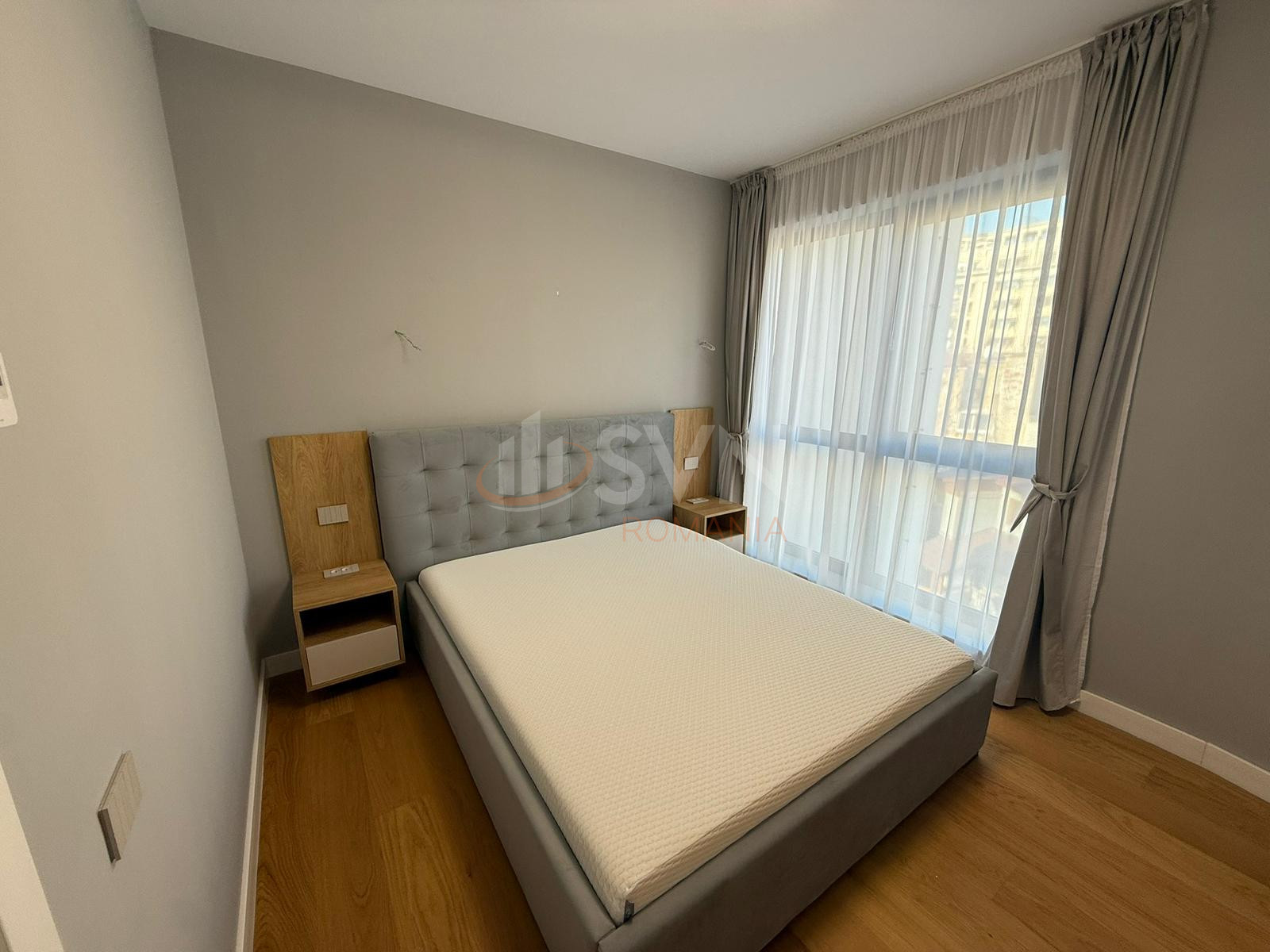 2 camere cu loc parcare subteran inclus Bucuresti/Unirii