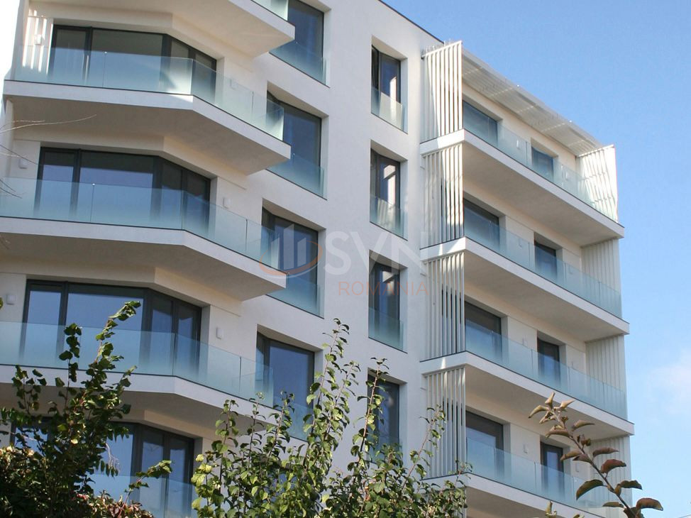 2 camere cu loc parcare subteran inclus Bucuresti/Cismigiu