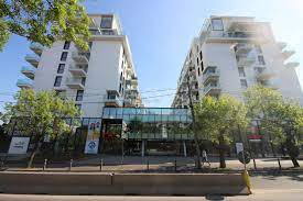 2 camere cu loc parcare subteran inclus Bucuresti/Aviatiei