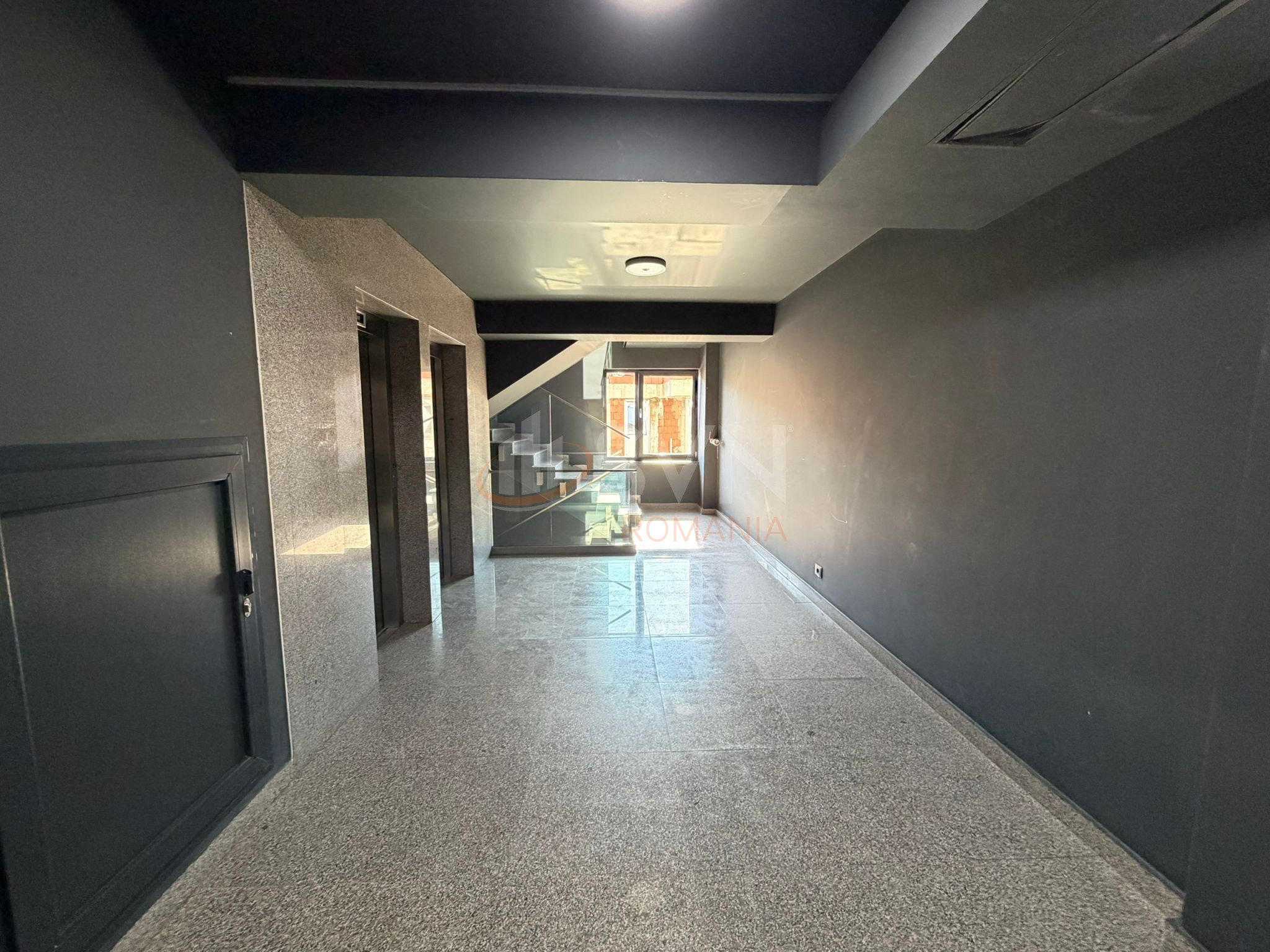 2 camere cu loc parcare subteran inclus Ilfov/Voluntari