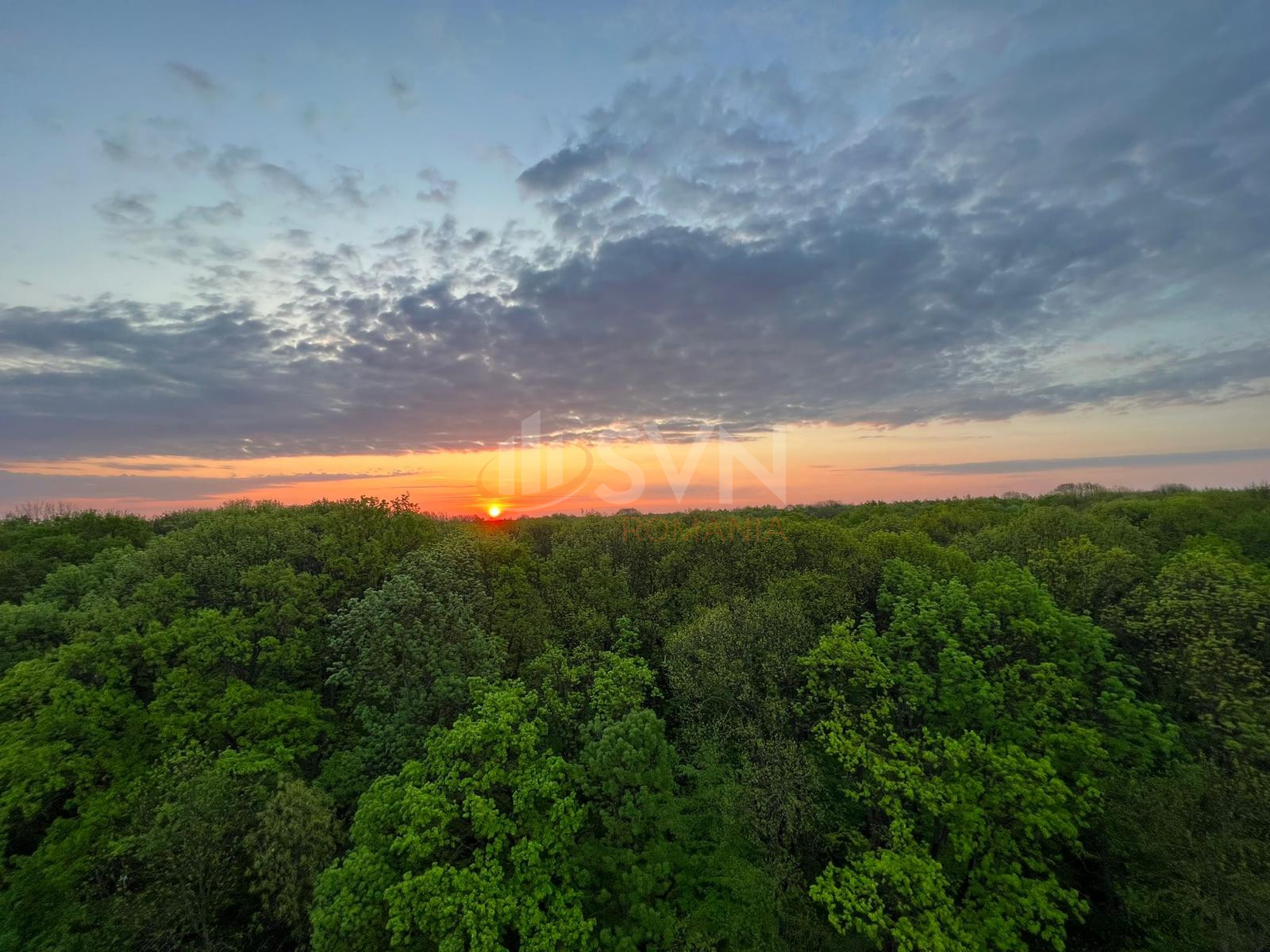 2 camere cu loc parcare subteran inclus Bucuresti/Pipera