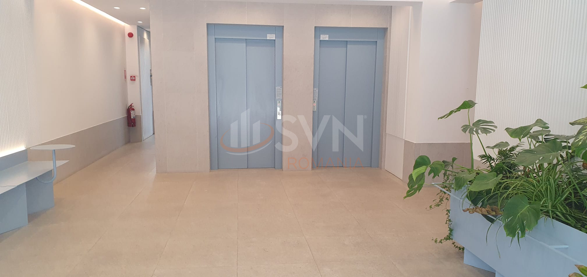 2 camere cu loc parcare subteran inclus Bucuresti/Aviatiei