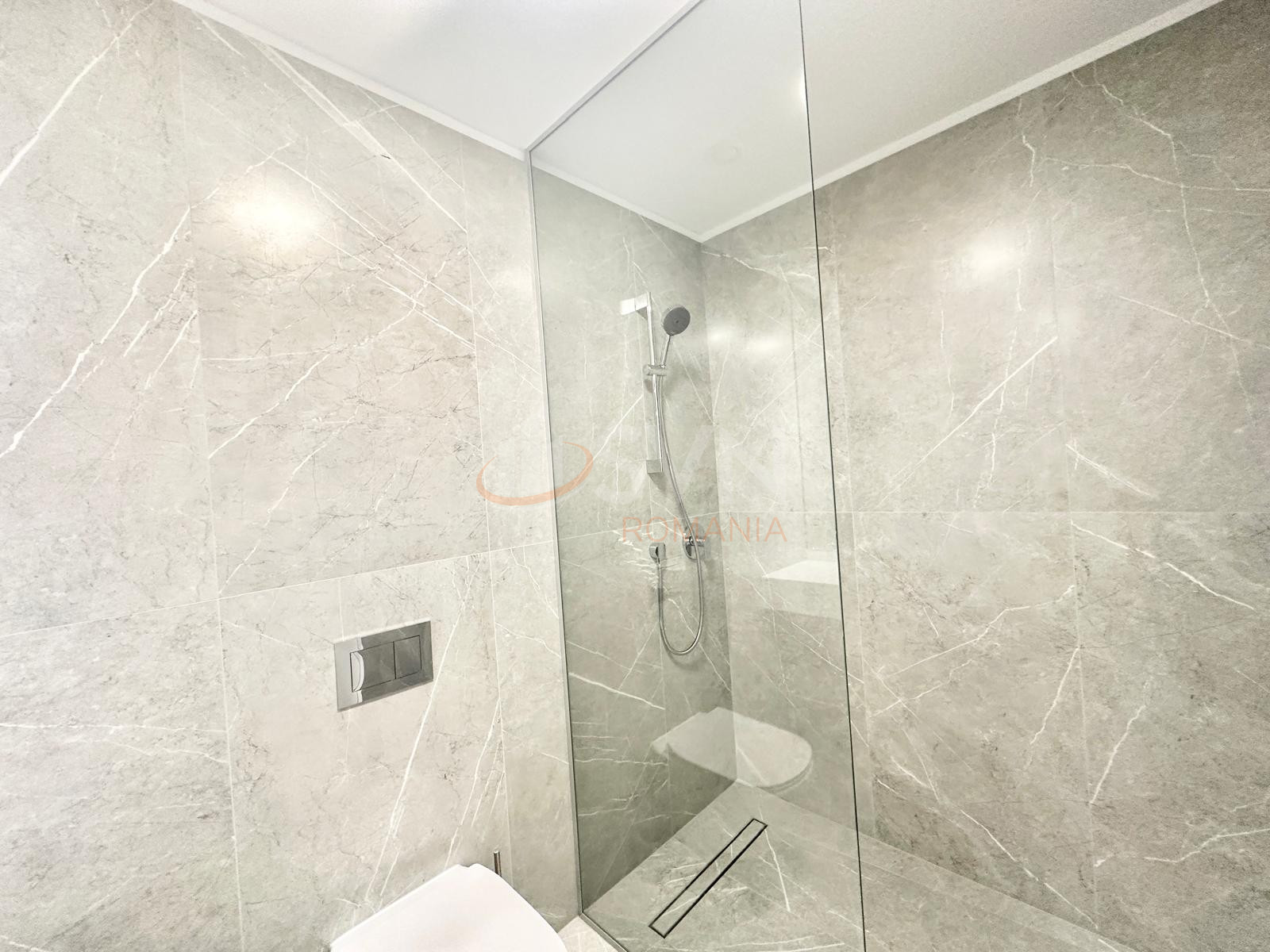 2 camere cu loc parcare subteran inclus Bucuresti/Floreasca