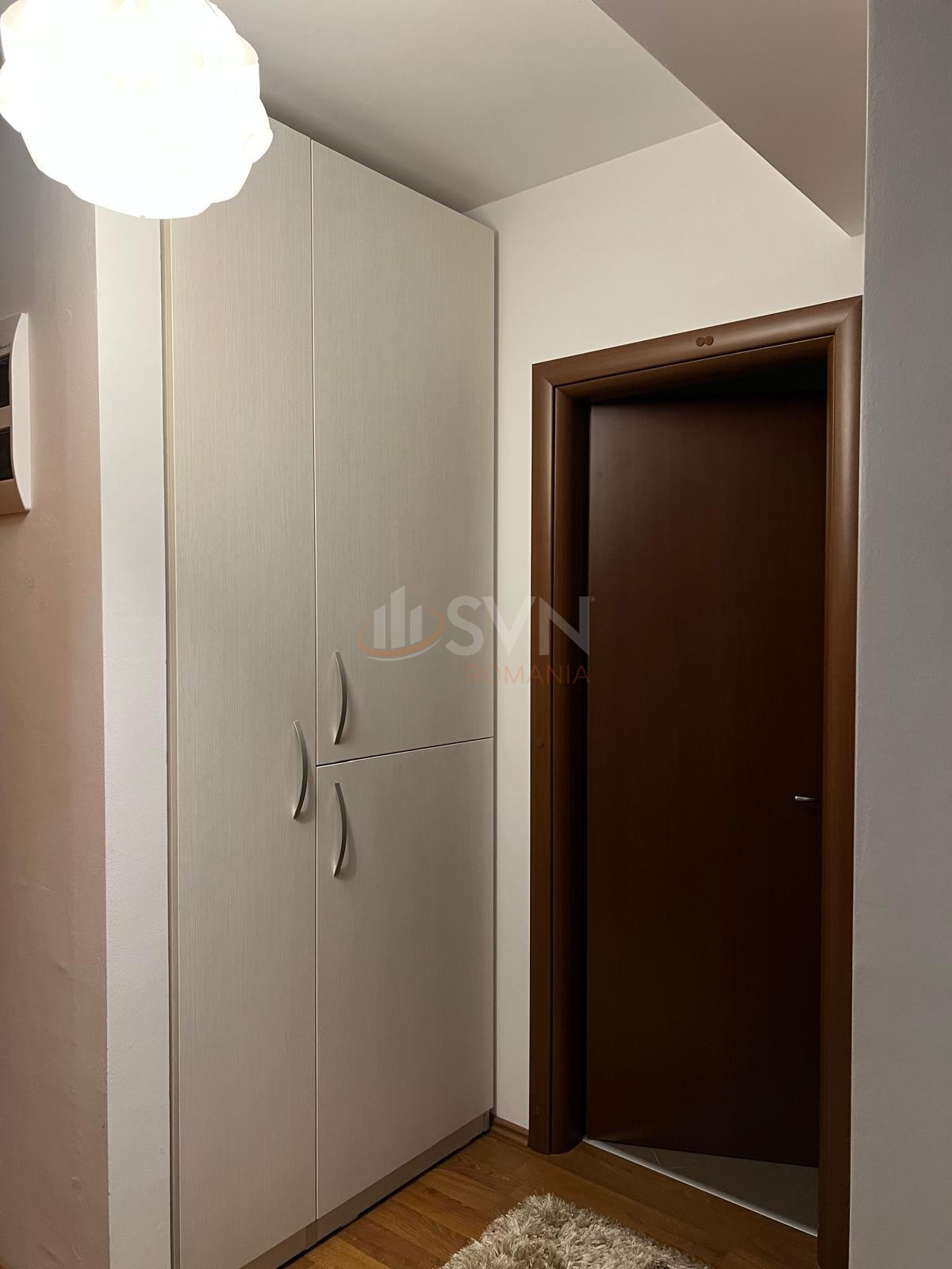 2 camere cu loc parcare subteran inclus Bucuresti/Aviatiei