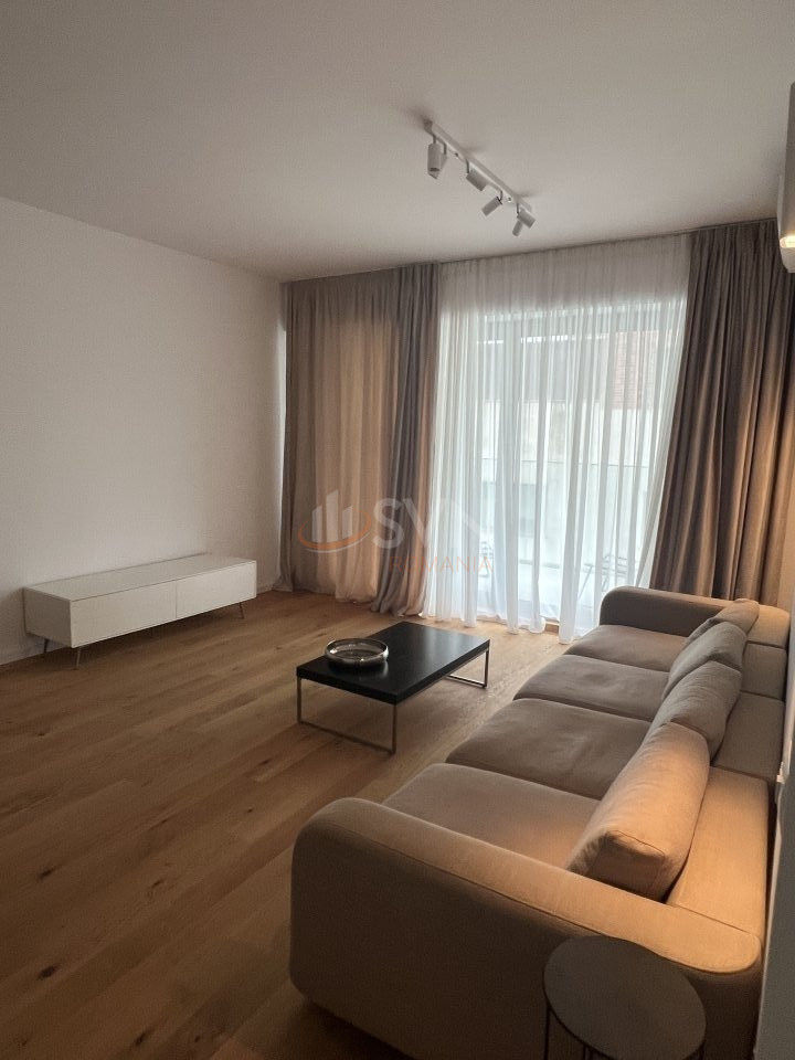 2 camere cu loc parcare subteran inclus Bucuresti/Soseaua Nordului