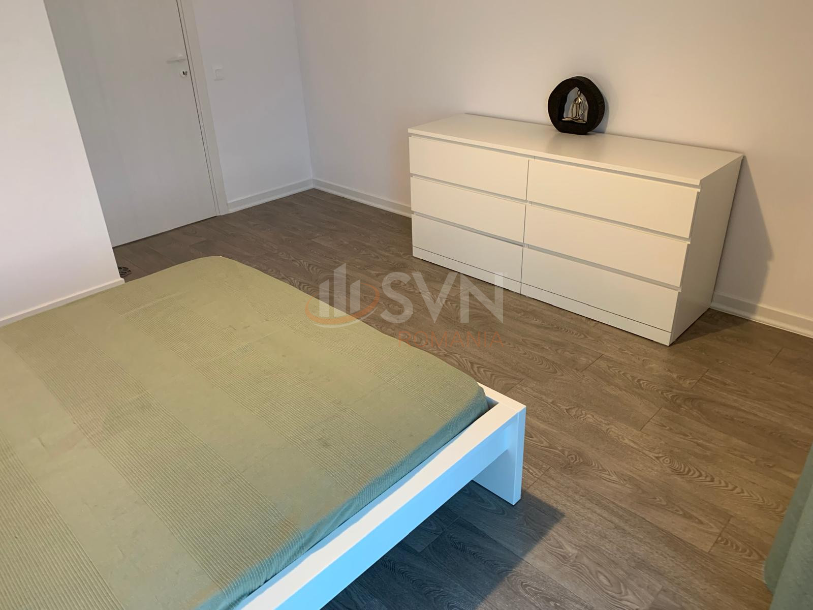 2 camere cu loc parcare subteran inclus Bucuresti/Aviatiei