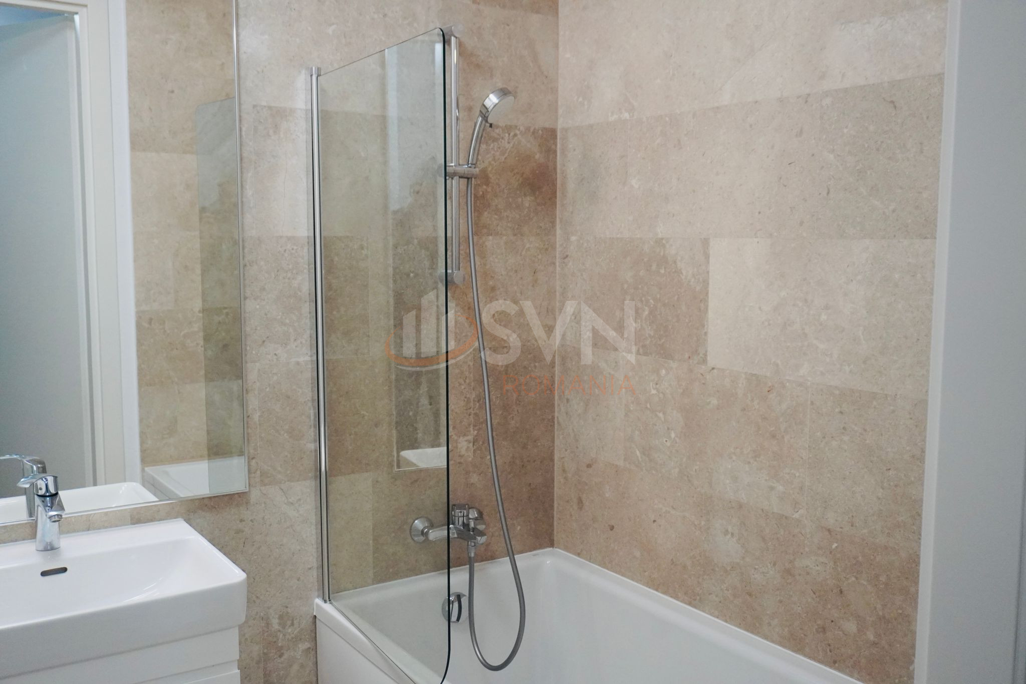 2 camere cu loc parcare subteran inclus Bucuresti/Kiseleff