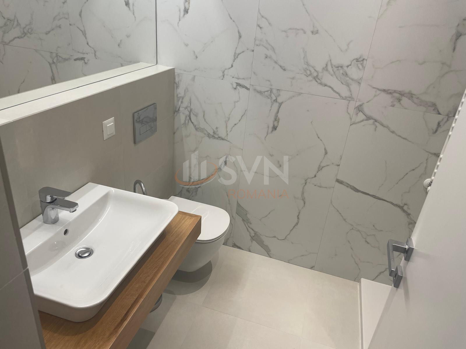 2 camere cu loc parcare subteran inclus Bucuresti/Aviatiei