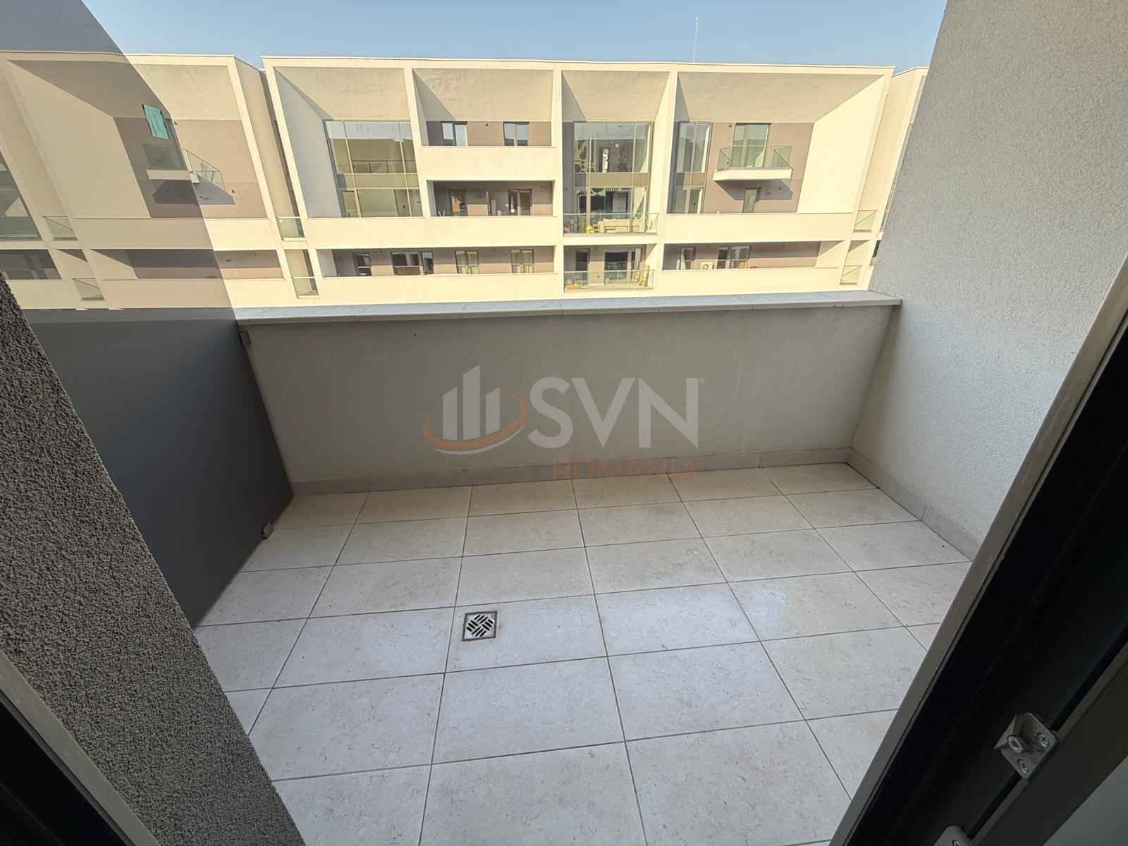 2 camere cu loc parcare subteran inclus Bucuresti/Floreasca