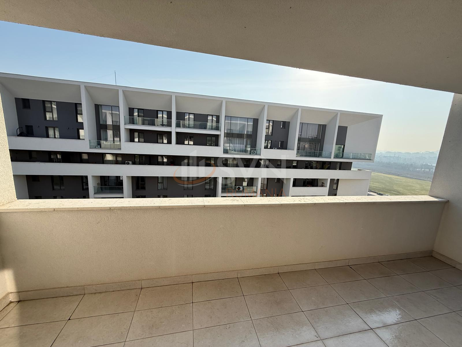 2 camere cu loc parcare subteran inclus Bucuresti/Floreasca