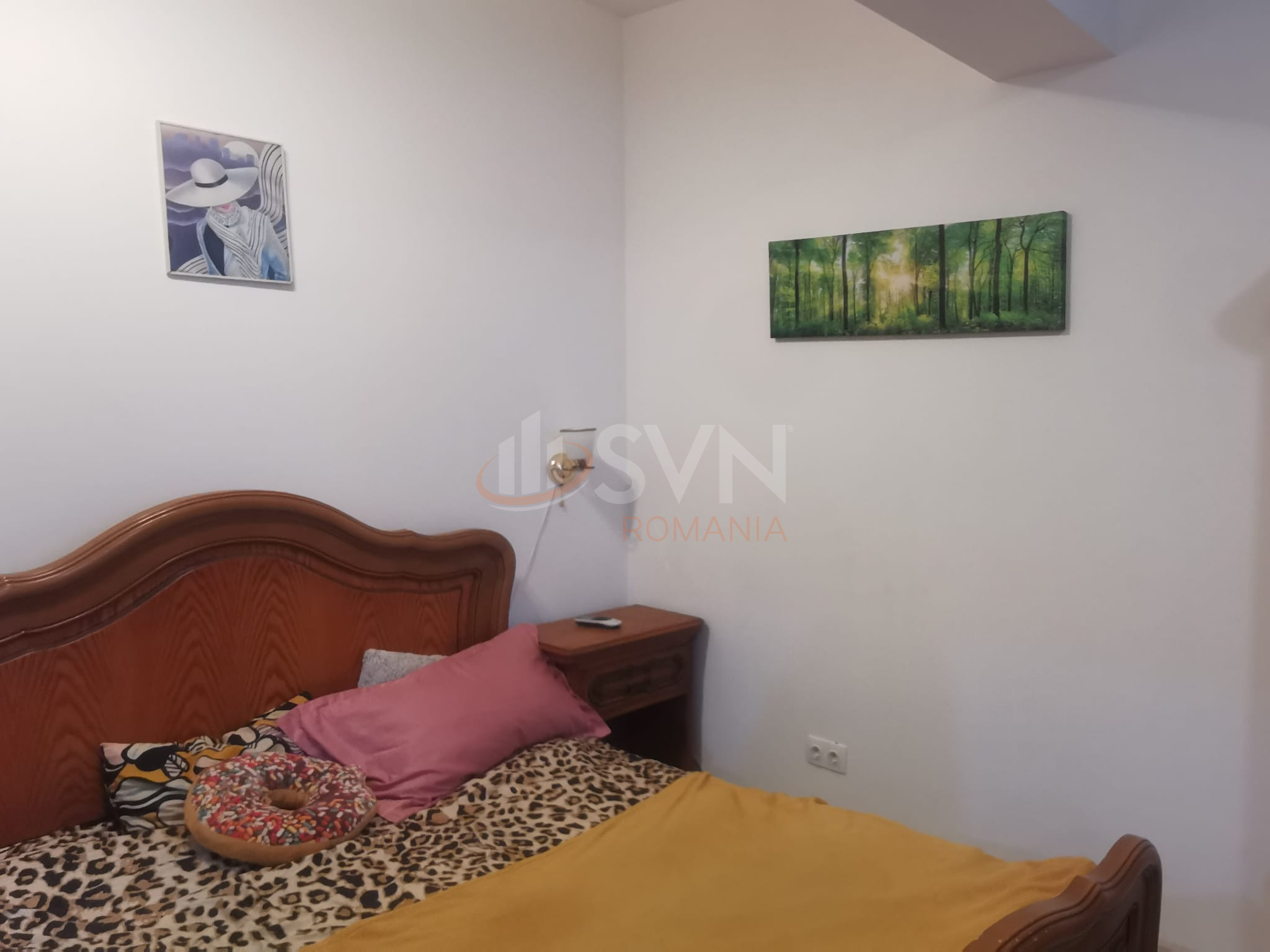 2 camere cu loc parcare subteran inclus Bucuresti/Metalurgiei