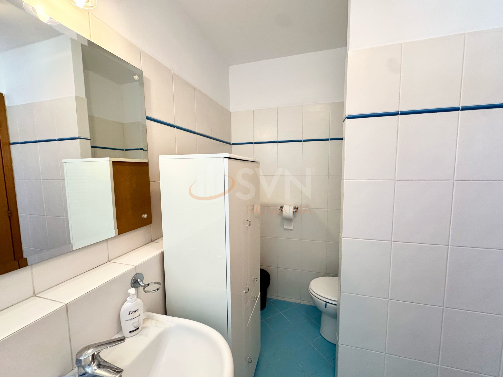 2 camere cu loc parcare subteran inclus Bucuresti/Dorobanti